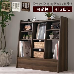 イケア（IKEA） 【IKEA】STENSTORP/ステンストルプ キッチンワゴン