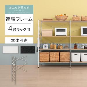 イケア 【IKEA】RABBLA/ラッブラ ふた付きボックス : RECOS