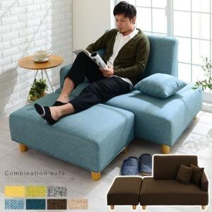 イケア（IKEA） IKEA - - HEMLINGBY -ヘムリングビー- 2人掛けソファ