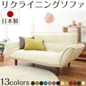 IKEA/イケア/通販]KIVIK シーヴィク 1人掛けソファベッド, トレース