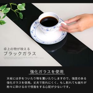 こたつ 長方形 こたつテーブル 105×60c...の詳細画像5