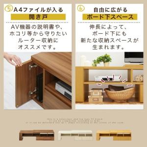 ビデオラック Dvdラック Dvdラック 薄型 Cdラック Avラック 収納 伸縮テレビラック シンプル 木製 おすすめ ローボード おすすめ テレビ台 Tv台 Tvボード おしゃれ 人気