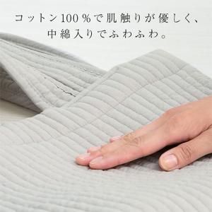 バッグ 2way ショルダー ヌビバッグ トー...の詳細画像3