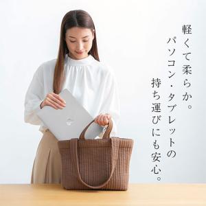 バッグ 2way ショルダー ヌビバッグ トー...の詳細画像4