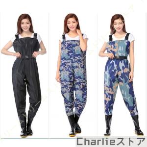 DAIWA(釣り) ダイワ DW-3424 (ライトグレー/XL) レイン DAIWA(釣り) ダイワ DW-3424 (ライトグレー/XL) レイン
