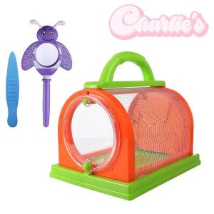 かわいいかわいいかわいい 虫かご 飼育ケース の商品一覧 昆虫用品 ペット用品 生き物 通販 Yahoo ショッピング