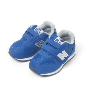 NEW BALANCE ニューバランス IZ996 CBL キッズ 子供 スニーカー 靴  正規品｜charly-online-store