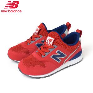 NEW BALANCE ニューバランス PT996S TR キッズ 子供 スニーカー 靴  正規品｜charly-online-store
