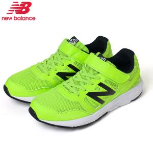 NEW BALANCE ニューバランス YT570 LM キッズ 子供 スニーカー 靴  正規品｜charly-online-store