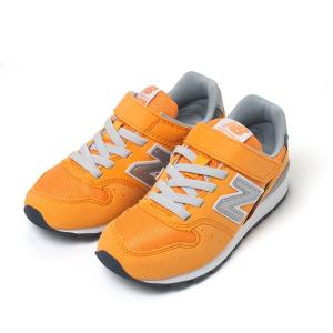 NEW BALANCE ニューバランス YV996 CGD キッズ 子供 スニーカー 靴  正規品｜charly-online-store