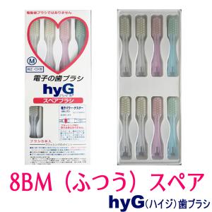 hyhmhh様 リクエスト 5点 まとめ商品 HYKE(ハイク) スニーカー 24 レディース - 黒 メッシュ/adidas