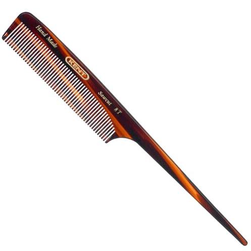 KENT ケント　英国王室御用達　テイルコーム　8T