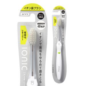 MISOKA（ミソカ） ギフト包装対応 夢職人 MISOKA S ミソカ歯ブラシ