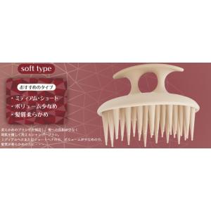 VeSS ベス工業 SCALP BEAUT ス...の詳細画像1