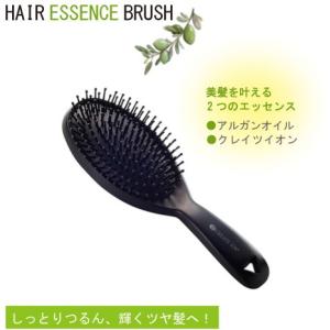 ギフト包装対応 京都 十三や工房 薩摩つげ とき櫛 四寸 中歯