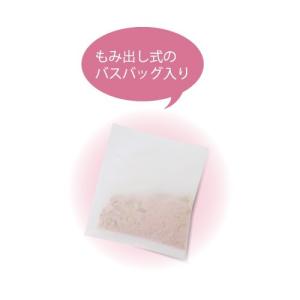 charley チャーリー 空想バスルーム 夢...の詳細画像1