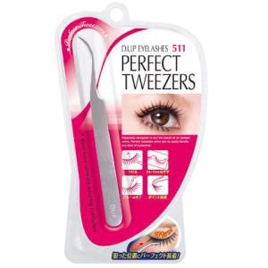 D-up（ディー・アップ） D-UP dup アイラッシュフィクサーEX ブラウン