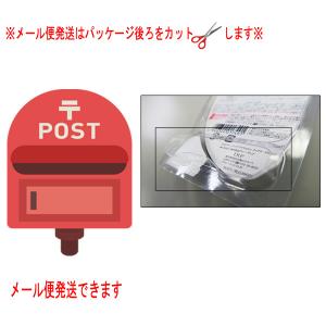 D-UP dup ディーアップ アイラッシュ ...の詳細画像5