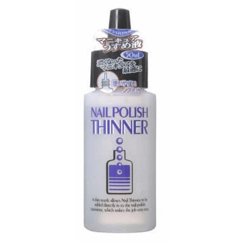 D-UP dup ディーアップ　DNAILS　ディーネイルズ　ネイルポリッシュ　ソルベント　マニュキ...