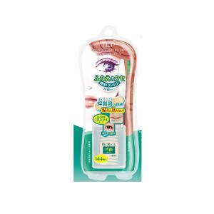 ディーアップ(D.U.P) ワンダーアイリッドテープ 片面タイプ ( 144枚入