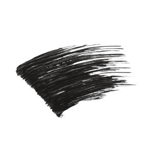 D-UP dup ディーアップ ボリュームエク...の詳細画像3