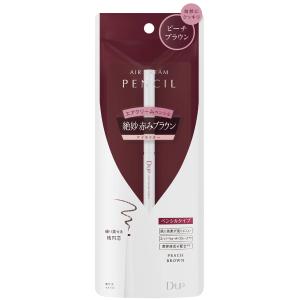 D-up（ディー・アップ） D-UP dup AIR CREAM PENCIL エアクリーム