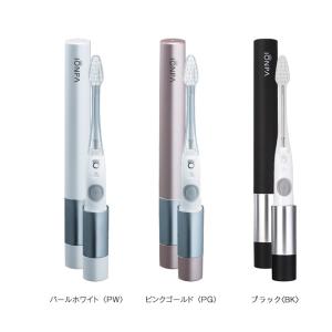 IONPA イオンパ専用 替えブラシ 音波振動 D11 | キスユー KISS YOU 替