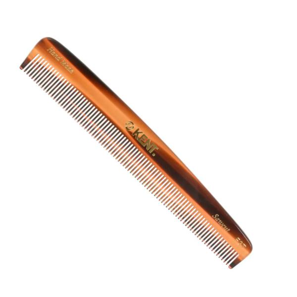 KENT ケント　英国王室御用達　ヘアコーム　F3T