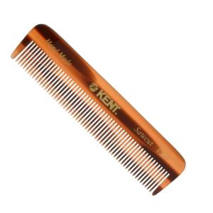 aceヘアーコーム　デットストック　ビンテージ　ロカビリー　くし　エルヴィス ACE（エース）コーム No.460 | もはや絶滅危惧種のロカビリー爺