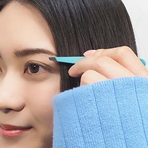 GREEN BELL グリーンベル 驚きの毛抜...の詳細画像5