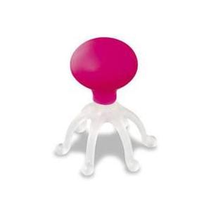 ギフト包装対応 満天社 HEAD SPA Ha...の詳細画像1