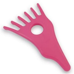 ギフト包装対応 満天社 HEAD SPA Ha...の詳細画像1
