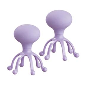ギフト包装対応 満天社 HEAD SPA Ha...の詳細画像1