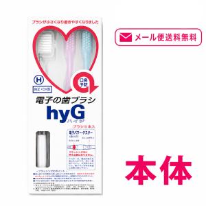 AP トライスリムα（アルファ） ティエンズ Tri-slimα 135g（4.5g×30本