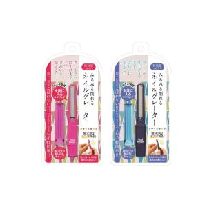 大幸薬品 【大幸薬品】クレベリン置き型 150g 約2ヶ月 除菌 消臭