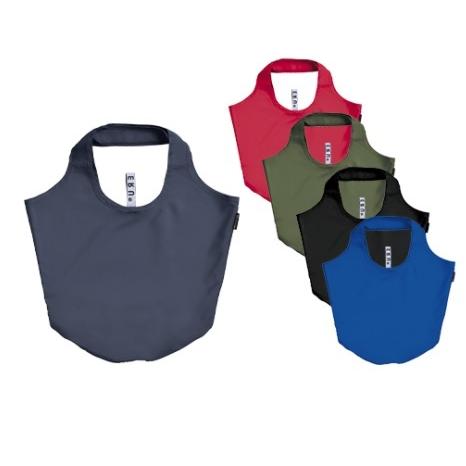 トレードワークス　gowell ゴーウェル　MOTTERU モッテル　クルリト　マルシェバッグ　カラ...