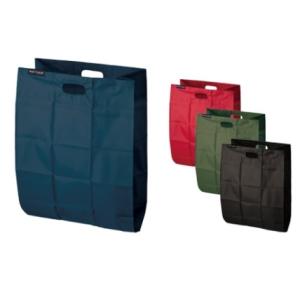 トレードワークス　gowell ゴーウェル　MOTTERU モッテル　ポケットスクエアバッグ　カラー...