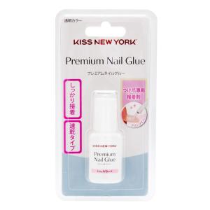 パオン エッセンスリッチ クリームタイプ 4M ( 1セット )/ 白髪染め