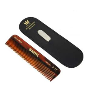 イジニス 33．573063 ヘアーブラシ : Tomods&AMERICAN