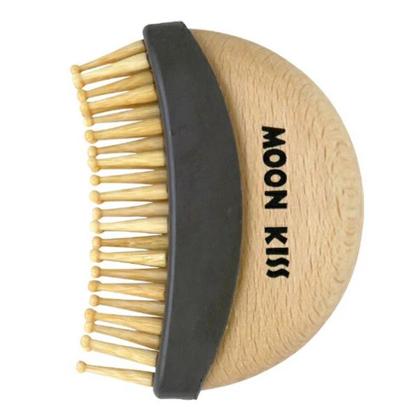 ギフト包装対応　SUN AIR サンエア　ムーンキス　MOON KISS