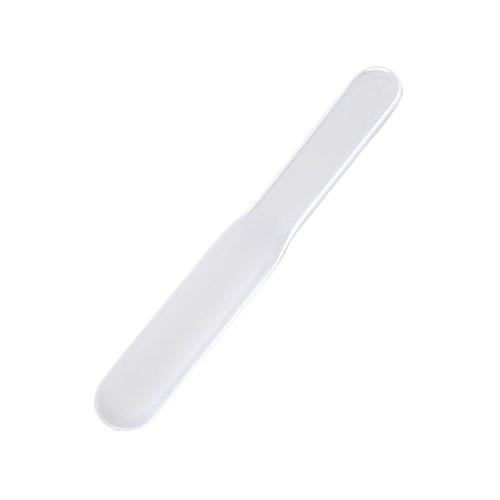 志々田清心堂　スパチュラ　メイク用　SP-400