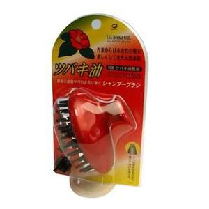 SILK THE RICH シルクザリッチ モイストリペア トリートメント