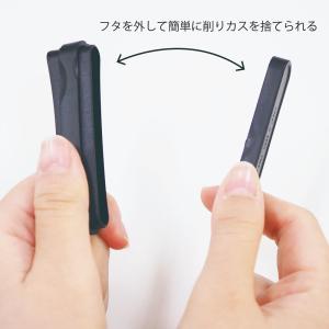 GREEN BELL グリーンベル 指先美人 ...の詳細画像3