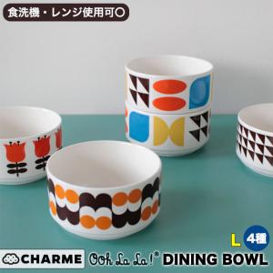 セレクトショップcharme Ooh La La Yahoo ショッピング