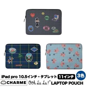 ipad 第9世代 ケース air mini pro 第5世代 6 ipadケース 第10世代 air2 ipadmini6 11インチ カバー 1537