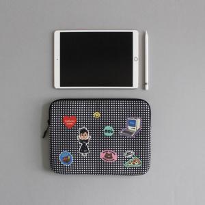 ipad 第9世代 ケース air mini ...の詳細画像1