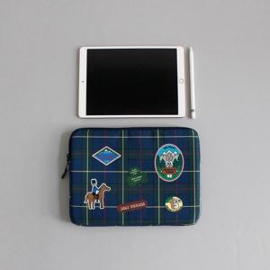 ipad 第9世代 ケース air mini ...の詳細画像2