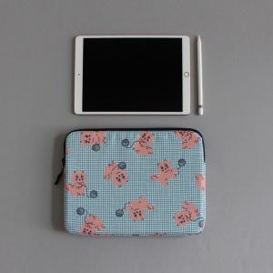 ipad 第9世代 ケース air mini ...の詳細画像3