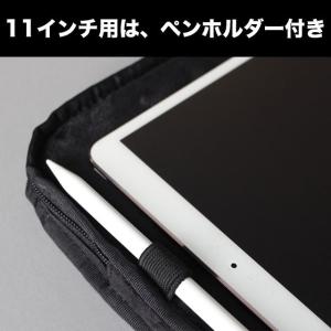 ipad 第9世代 ケース air mini ...の詳細画像5