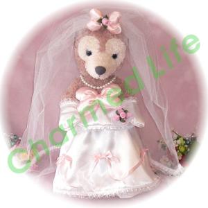 オルメル ぬいぐるみ ぬいぐるみバッジ ぬいバ コスチューム 衣装付き